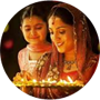 festivals of india